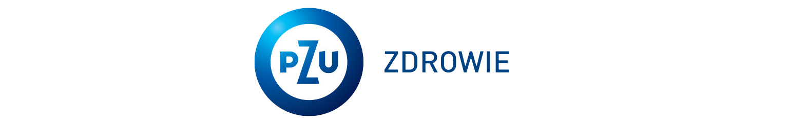 Partner Przychodni Zabobrze