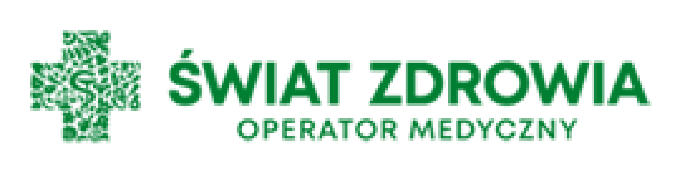 Partner Przychodni Zabobrze